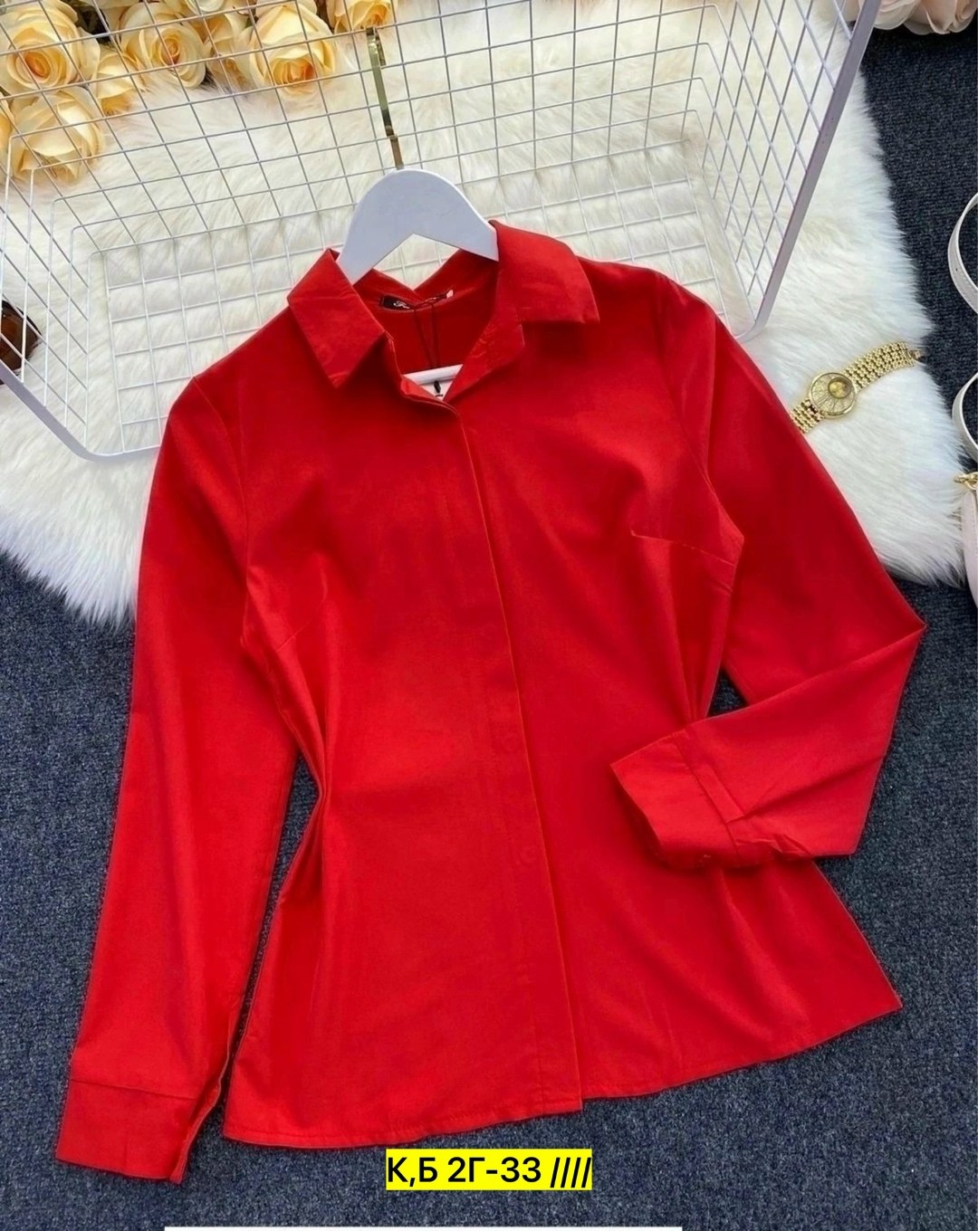 рубашка женская,блузка женская,женская блузка рубашка,рубашка желтая,женская блуза