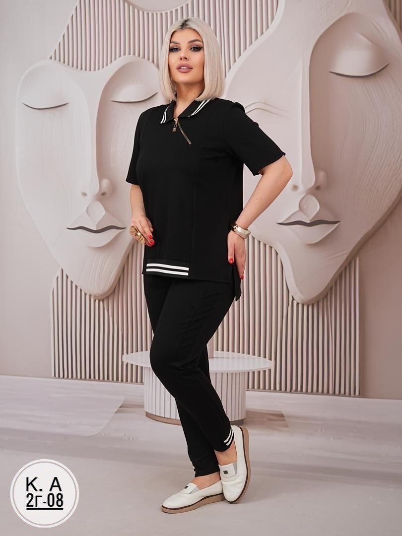 женские костюмы,костюм трикотажный,женский костюм двойка,костюм,костюм двойка