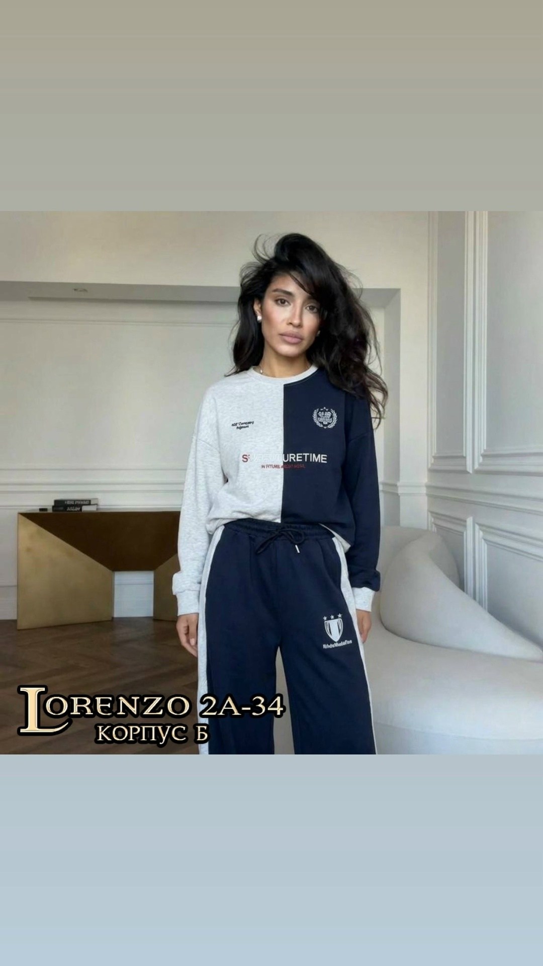 женский спортивный костюм,женский спортивный костюм на флисе,костюм спортивные женские костюмы,костюм женский,спортивный костюм