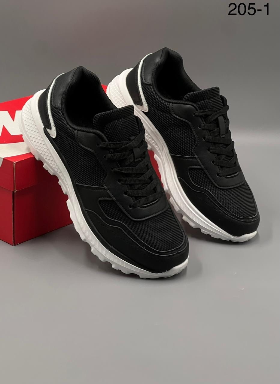 кроссовки,мужские кроссовки,кроссовки повседневные,кроссовки женскиe,