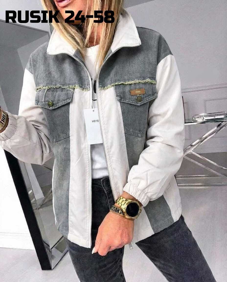 джинсовая куртка женская ветровка летняя saleev-jeans,джинсовая куртка,джинсовые куртки женские,дизайн женской джинсовой куртк,женская куртка