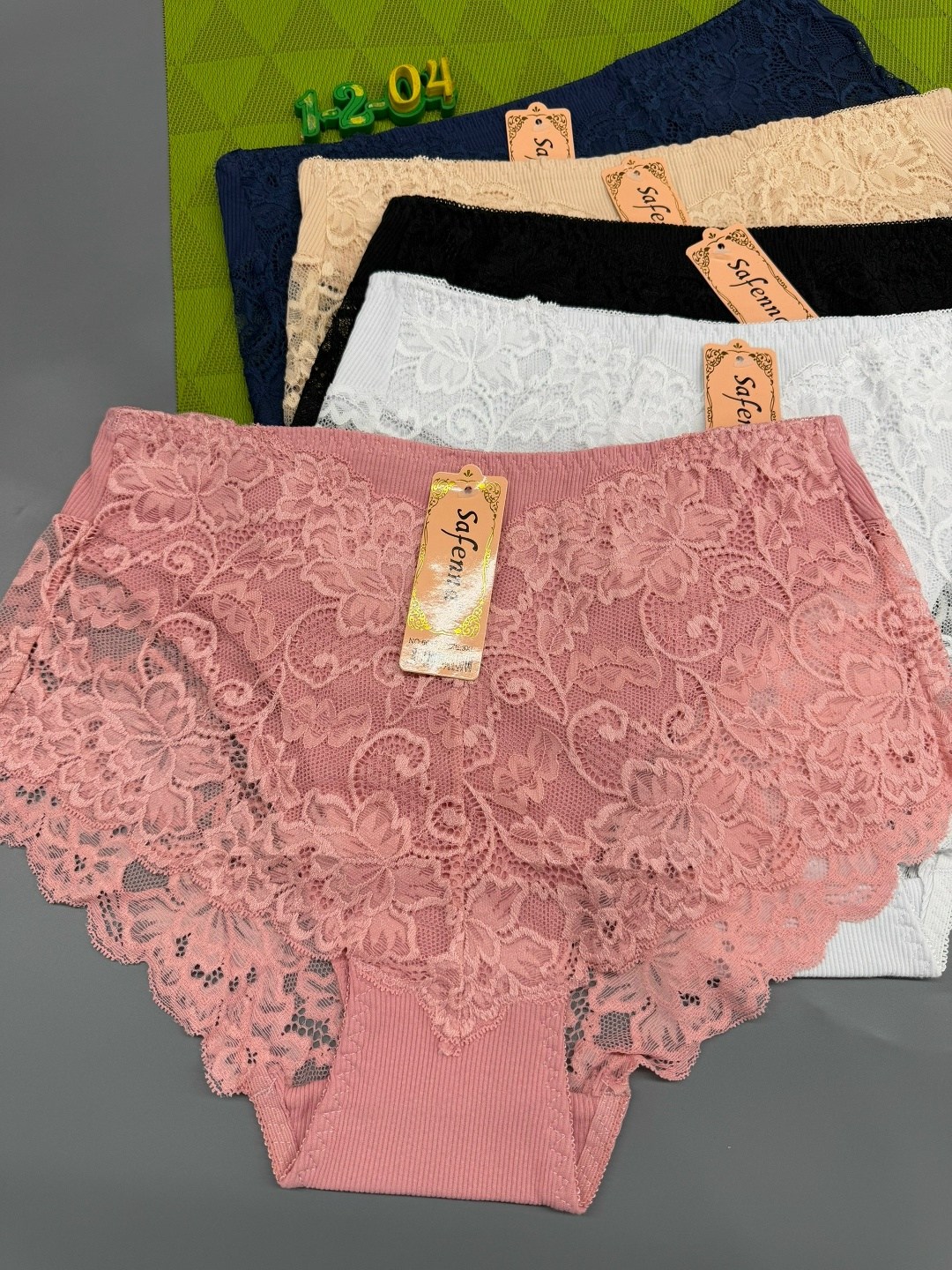 трусы женские 5 шт,комплект трусики,трусы женские хлопок,женская трусы,трусы кружевная