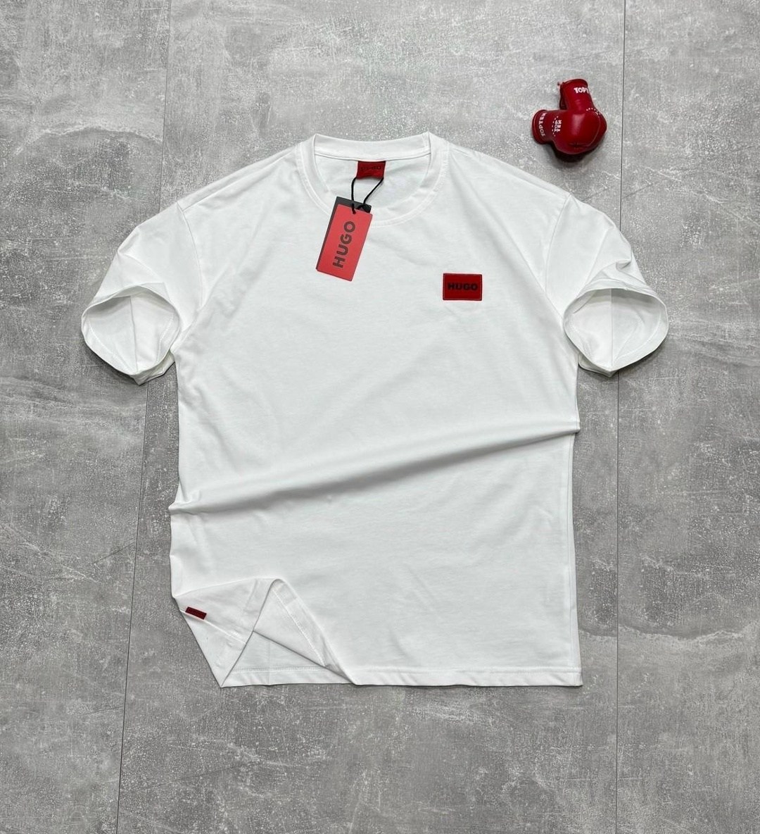 футболки мужские белые,футболки для мужчин,мужская футболка,майка и футболка,футболка белая с