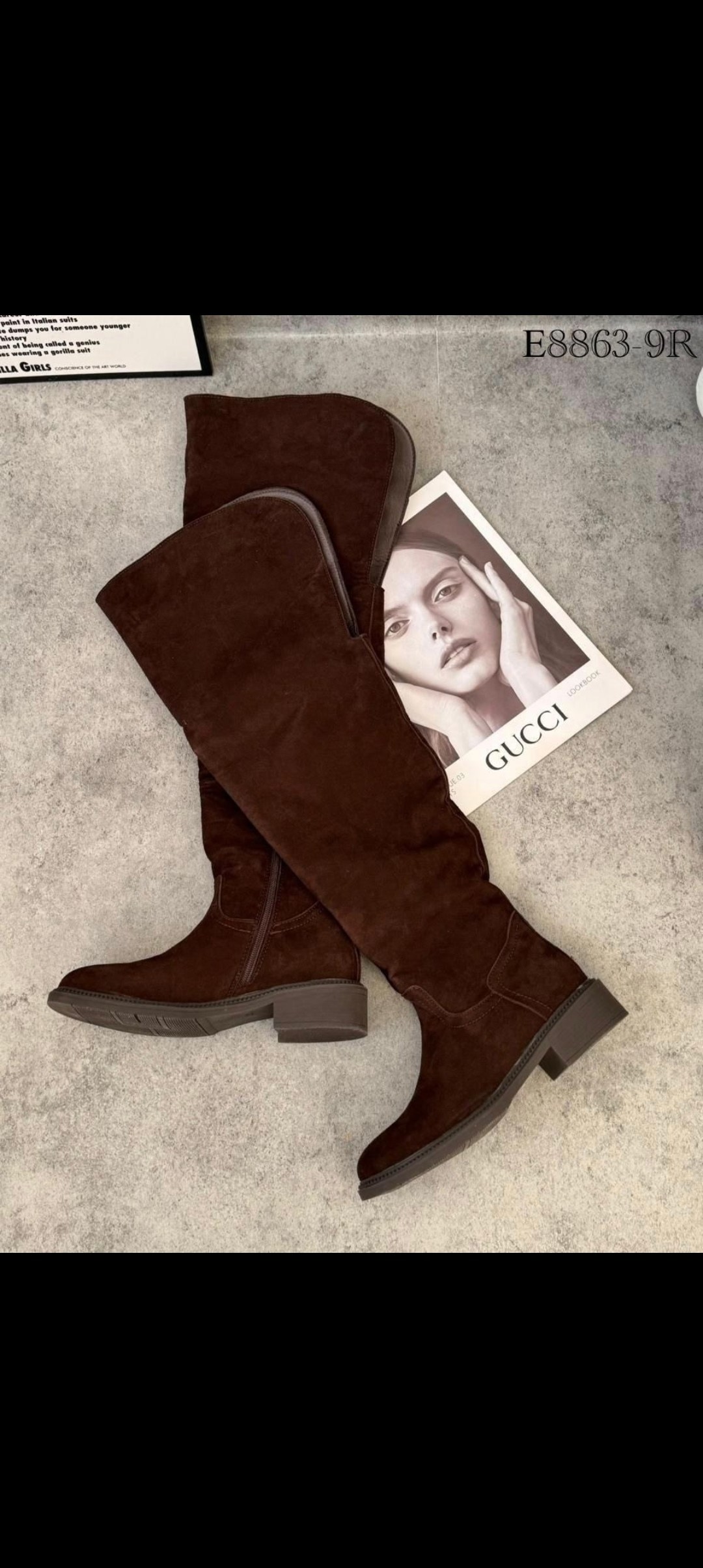 сапоги замшевые,замшевые сапоги isabel marant denvee,сапоги модные,,сапоги коричневые