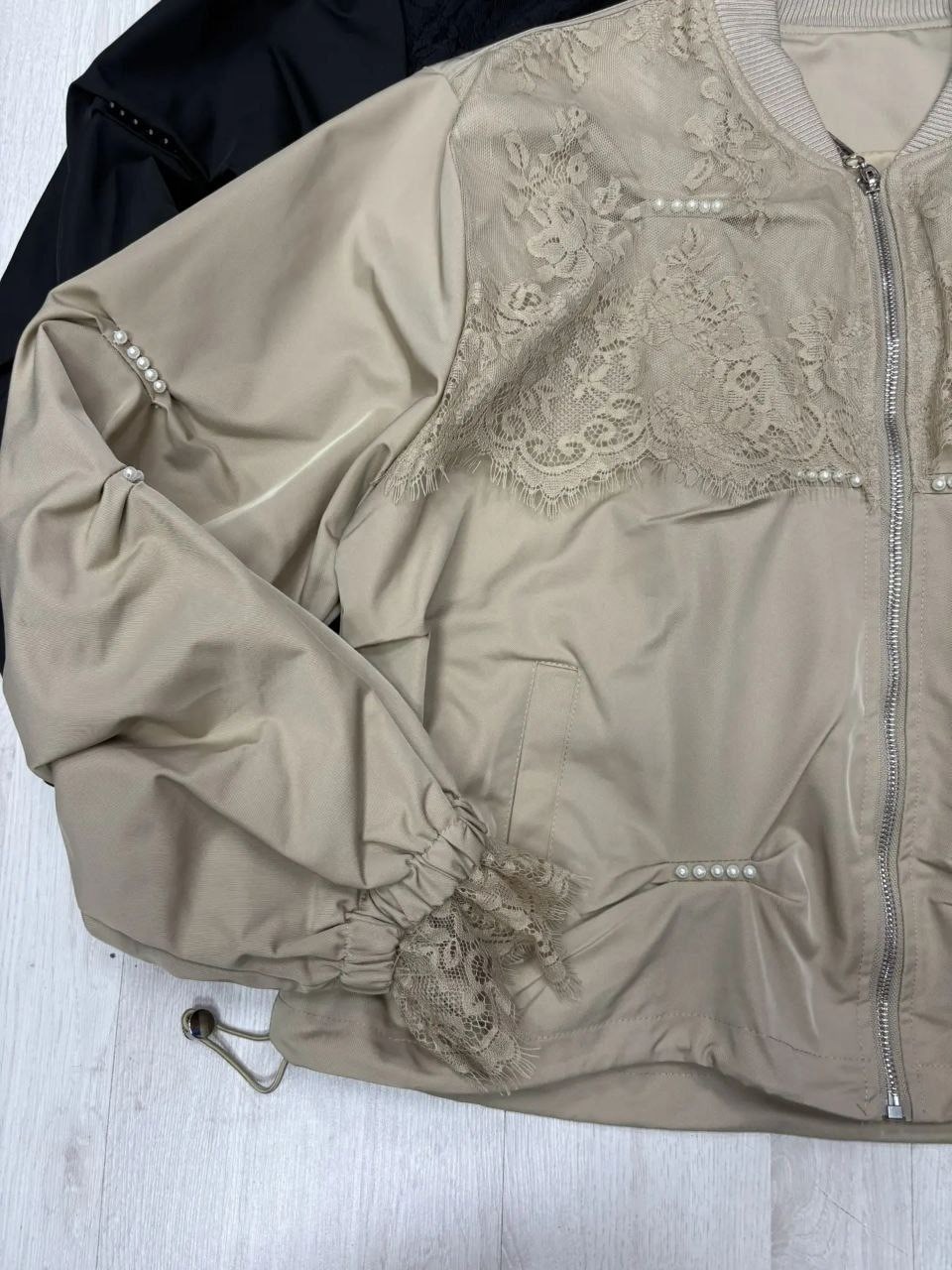 вышивка бисером,вышивка от кутюр,вышивка бусинами,вышивка стразами,кружево свадебное