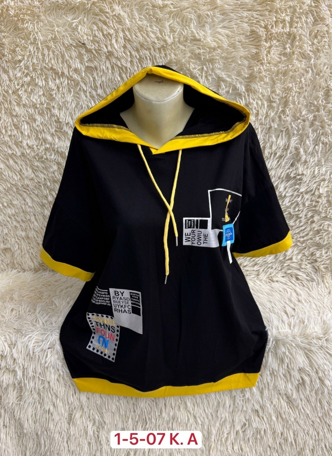 кофта женская,футболка женская с капюшоном,футболки женская,толстовка женская,модная кофта