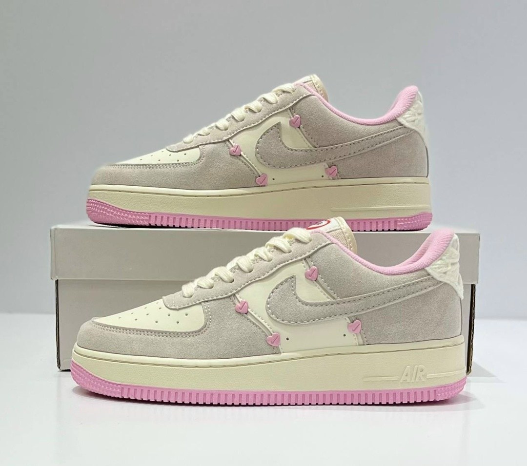 nike air force 1 low,кроссовки,nike air force 1 07,nike air force 1,кроссовки nike air force 1