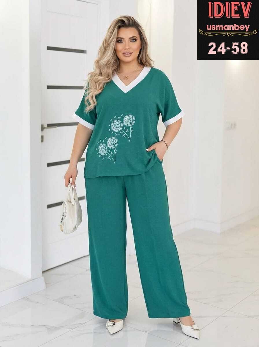 костюм двойка,женский костюм,женские костюмы больших размеров,брючный костюм,костюм двойка женская