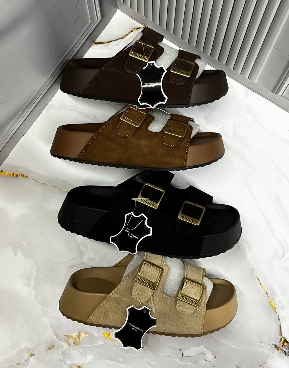 женские шлепанцы,женские сандалии,сандалии,,сандали