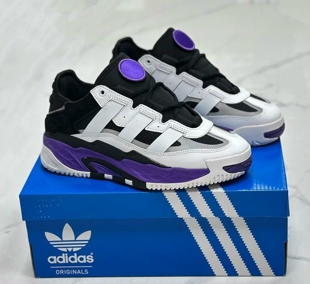 adidas original niteball,adidas niteball s24146,кроссовки adidas niteball,кроссовки adidas originals niteball,adidas niteball