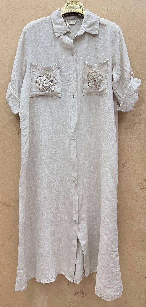 платье рубашка из льна,льняное платье,льняное платье рубашка,платья в стиле бохо,платья бохо