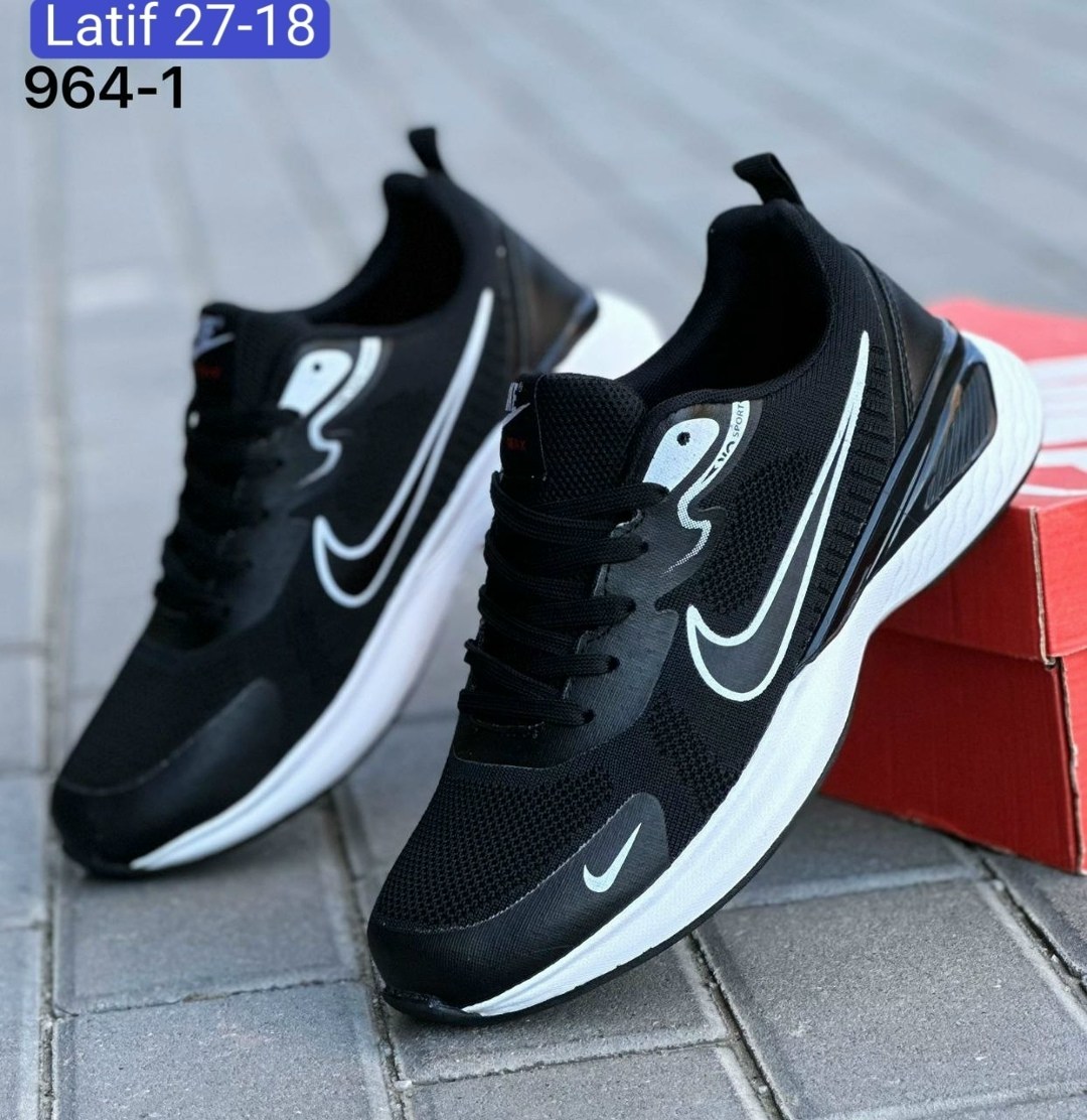 кроссовки мужские nike,кроссовки,кроссовки nike,кроссовка мужской,кроссовки мужские летние nike