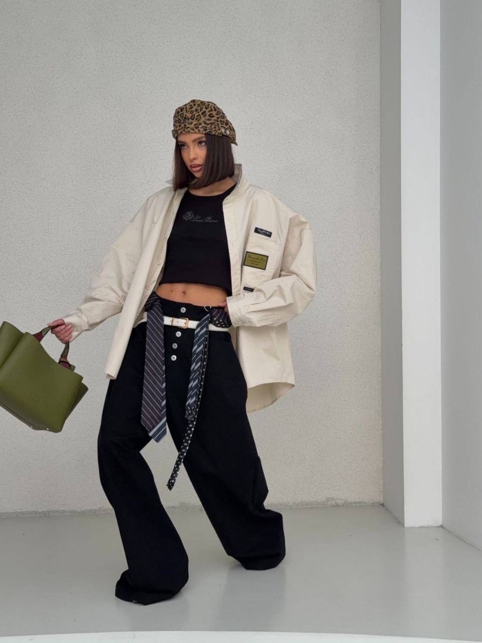 мода модная,мода стиль,модные брюки,модные джоггеры