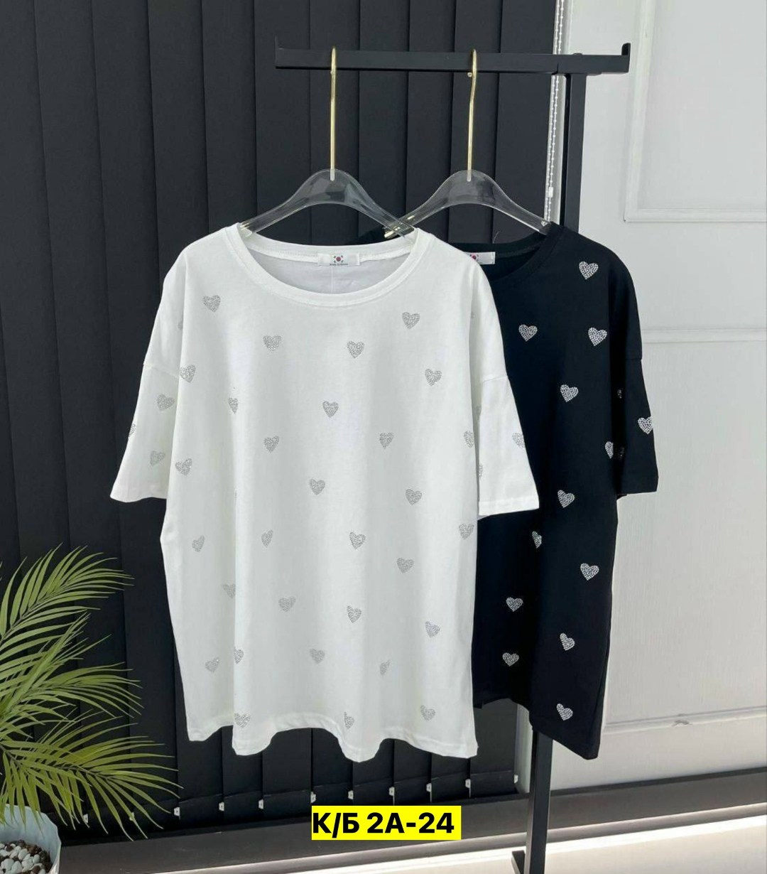 футболки женская,футболки модные,белая женская футболка,женская базовая футболка,женская блуза