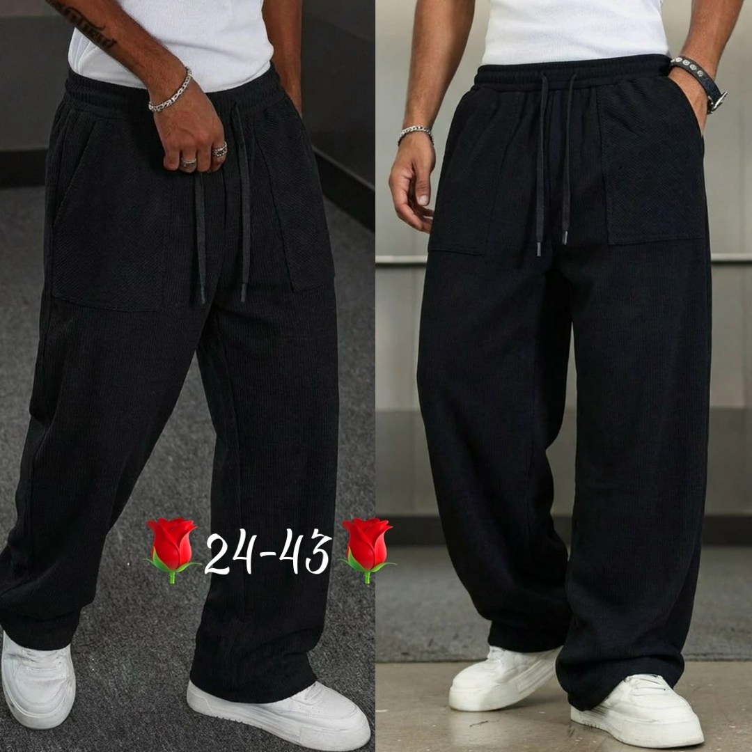 мужские вельветовые брюки,мужские брюки,широкие вельветовые брюки мужские,вельветовые штаны,штаны мужские