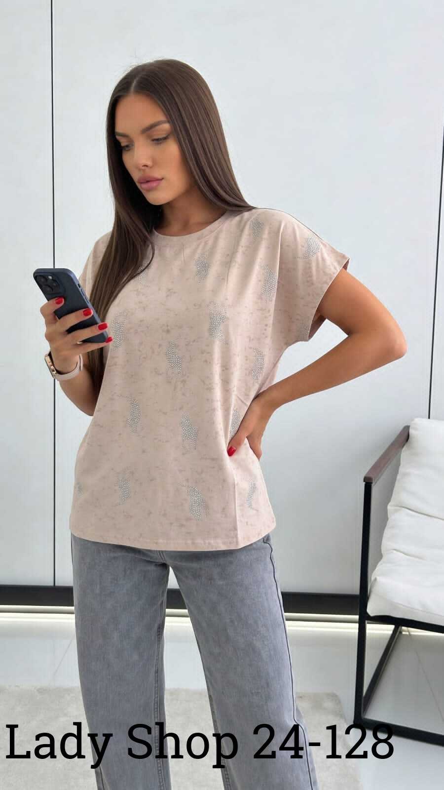 футболка оверсайз из экозамши,женская футболка,футболка женская свободного кроя,женская футболка оверсайз,