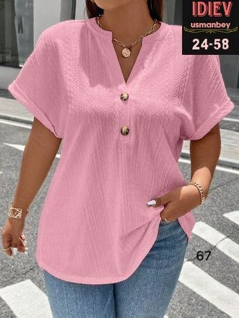 модная блузка,блузка женская повседневная,блузка женская,летняя блузка,женская блуза