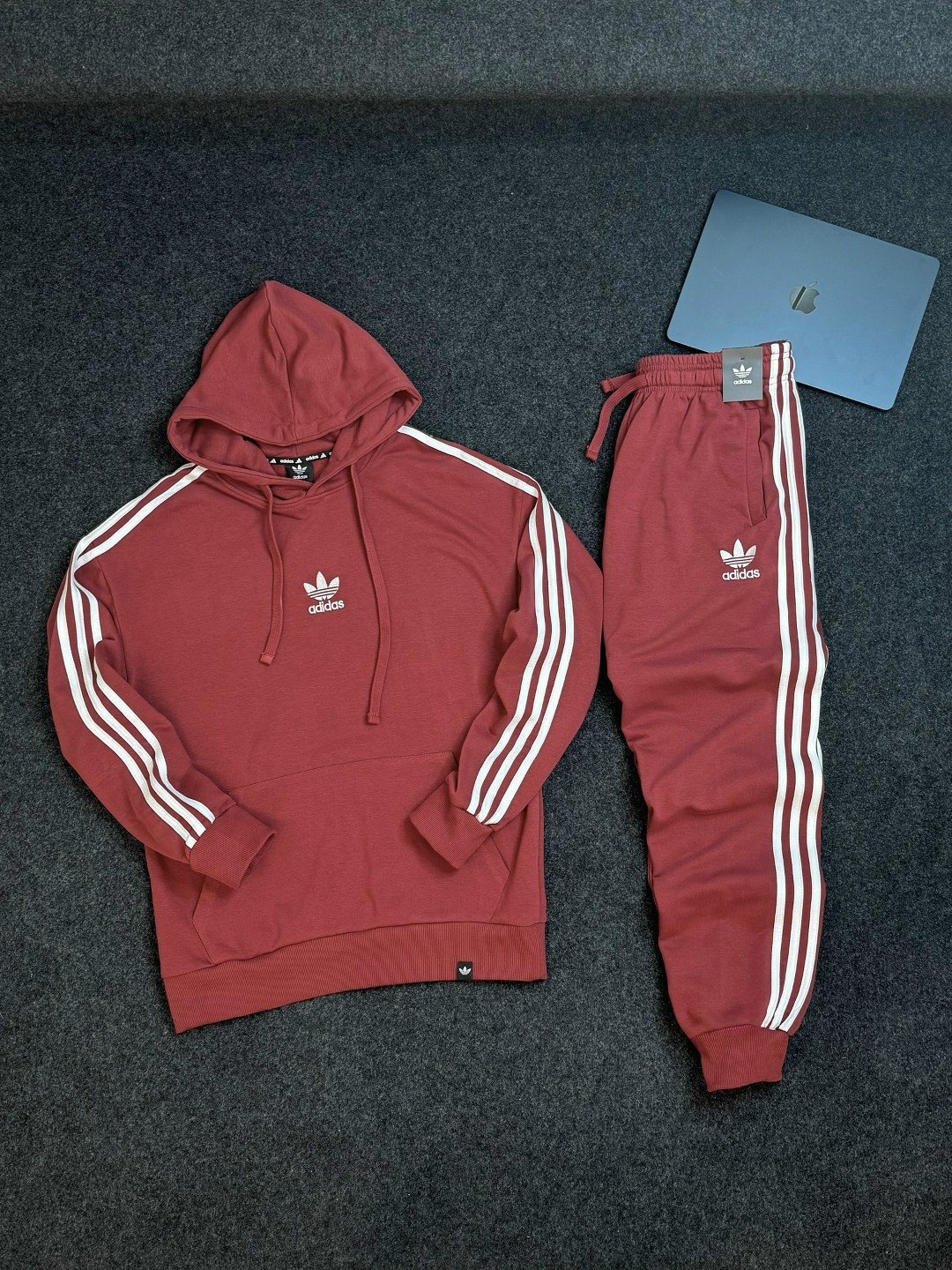 спортивный костюм adidas,спортивный костюм adidas (originals),мужской спортивный костюм adidas,спортивный костюм адидас,костюм адидас люкс