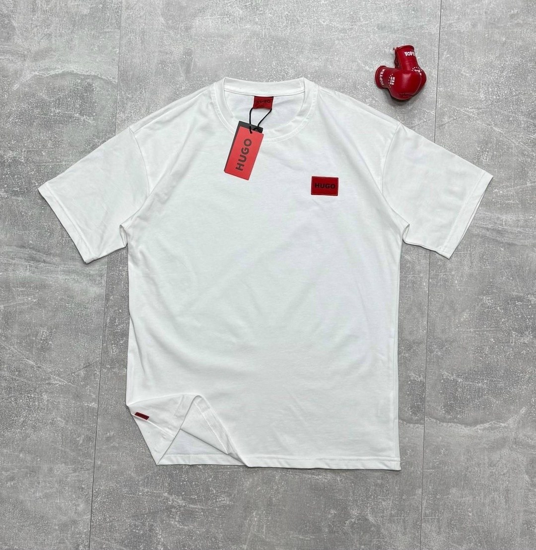 футболки мужские белые,футболки для мужчин,мужская футболка,майка и футболка,футболка белая с