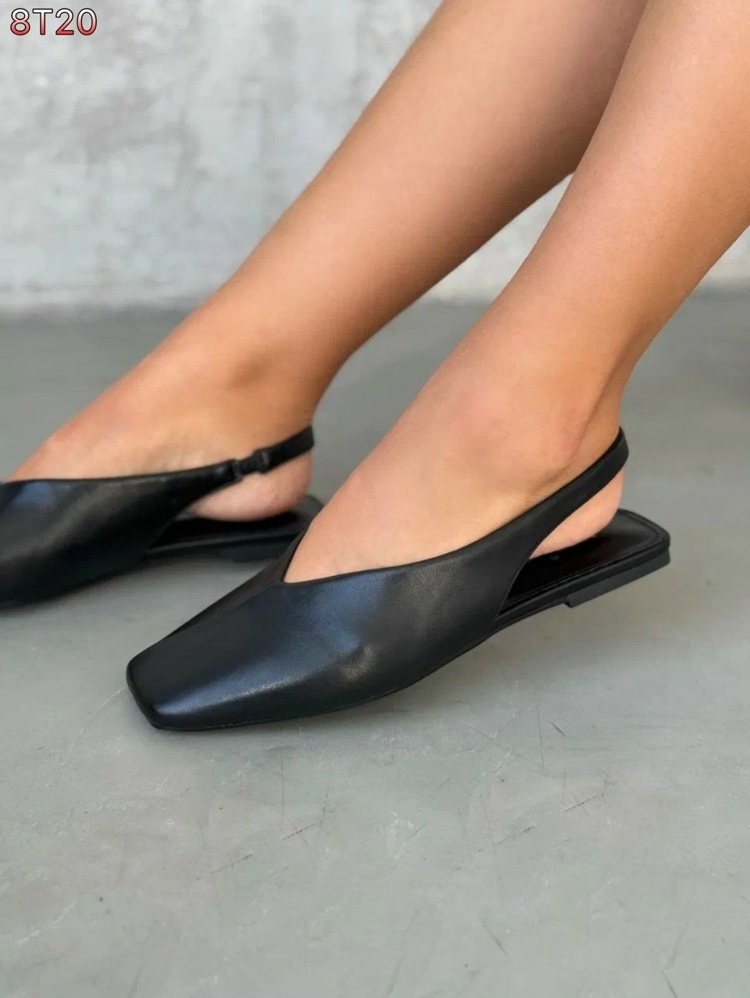 мюли женские,женская ,туфли с открытой пяткой,туфли женские,туфли мюли