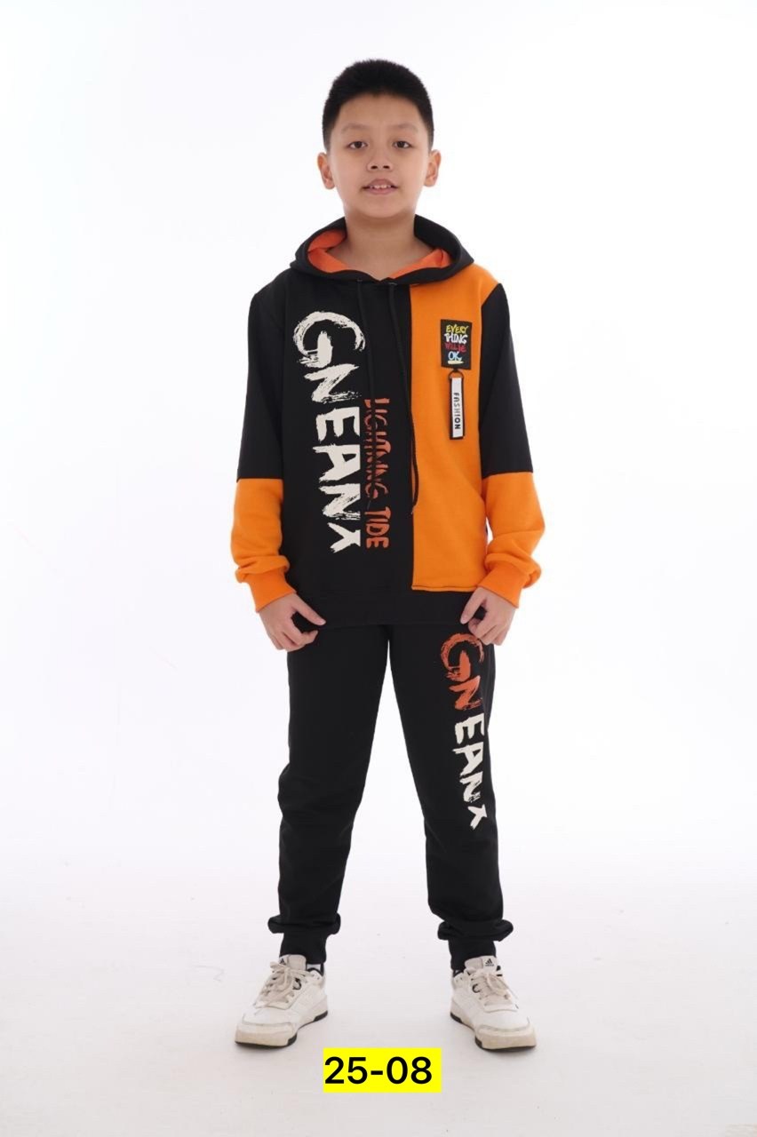 костюм спортивный для мальчика,детский костюм спортивный,костюм спортивный детский для мальчика,костюм спортивный для мальчика для девочки,детские спортивные костюмы
