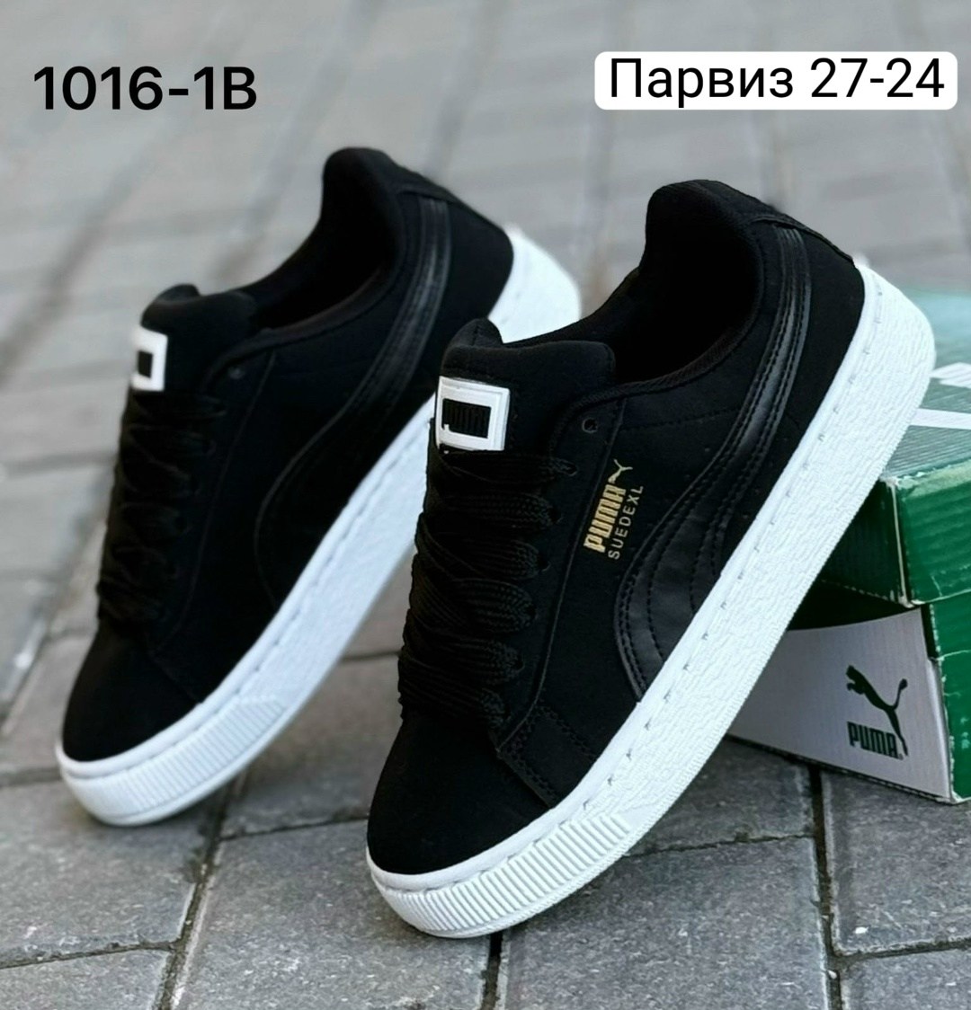 кроссовки женские puma,кроссовки puma,,женские кроссовки,кроссовки puma suede xl