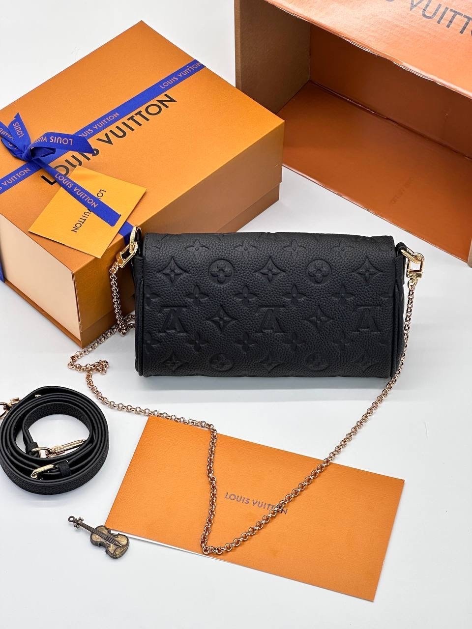 сумка женская louis vuitton,cумка louis vuitton,луи виттон сумка,сумочка луи виттон,louis vuitton сумка на плечо