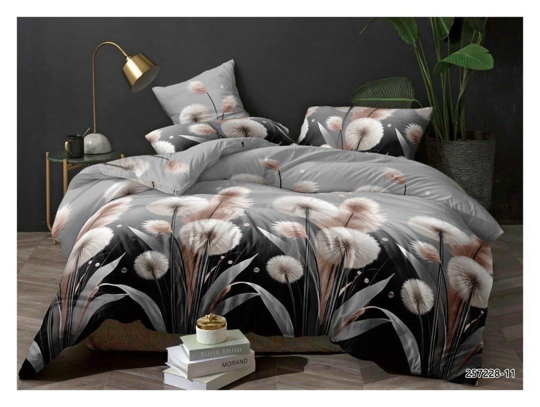 комплект постельного белья,комплект постельного белья aimee евро,комплект постельного белья aimee,постельное белье айми сатин,комплект постельного белья евро полисатин