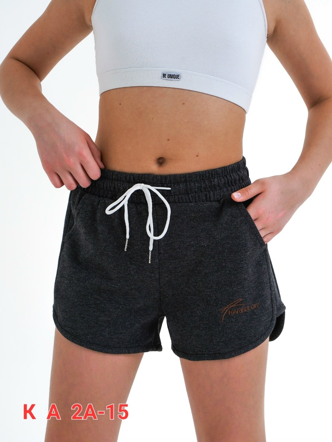 женские шорты,женские спортивные шорты,повседневные шорты,трикотажные шорты,шорты женские спортивные летние