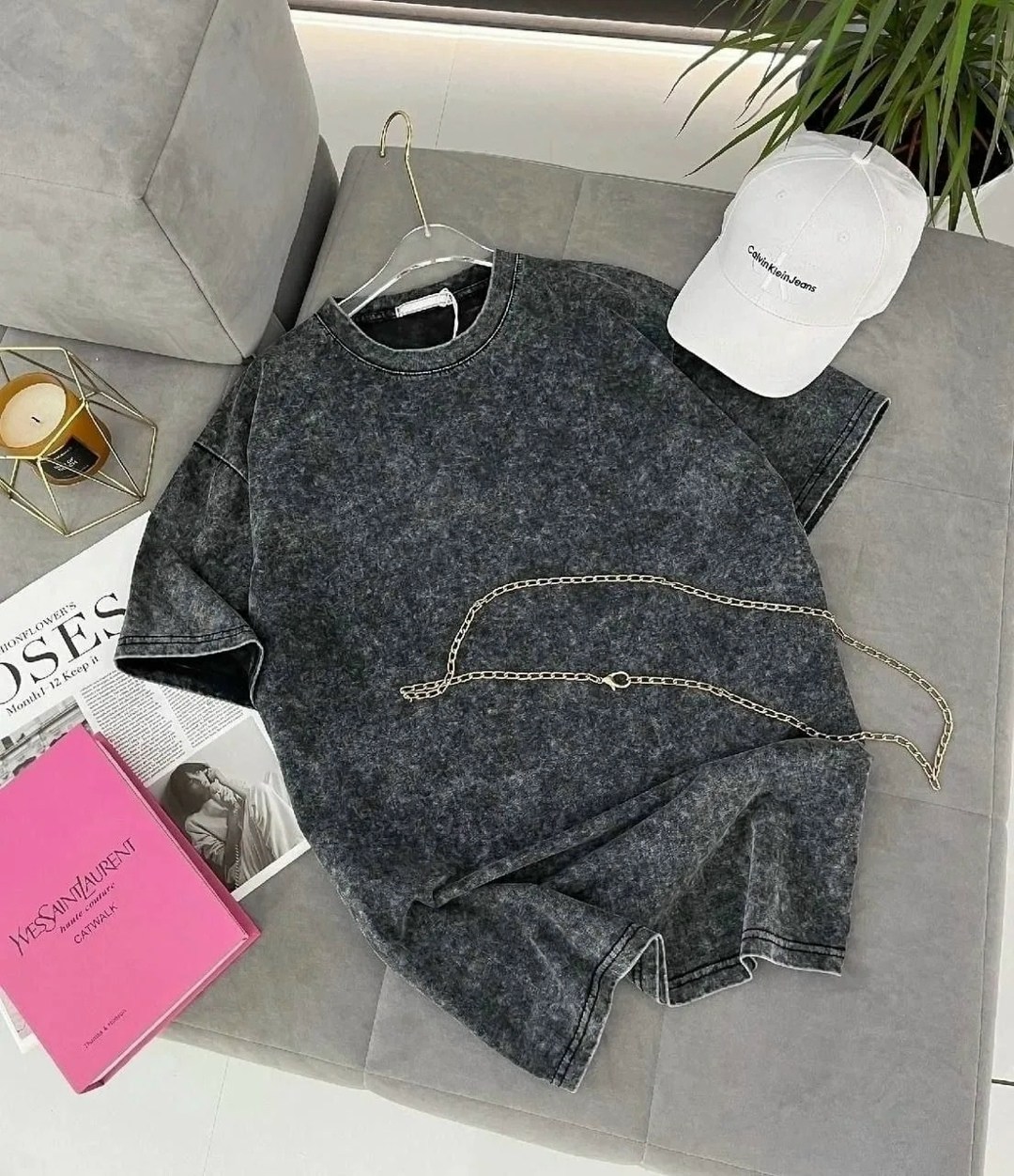 футболка варенка оверсайз amh fashion,футболка варенка оверсайз унисекс yunaz,оверсайз футболки мужские,футболка варёнка,женская футболка варёнка