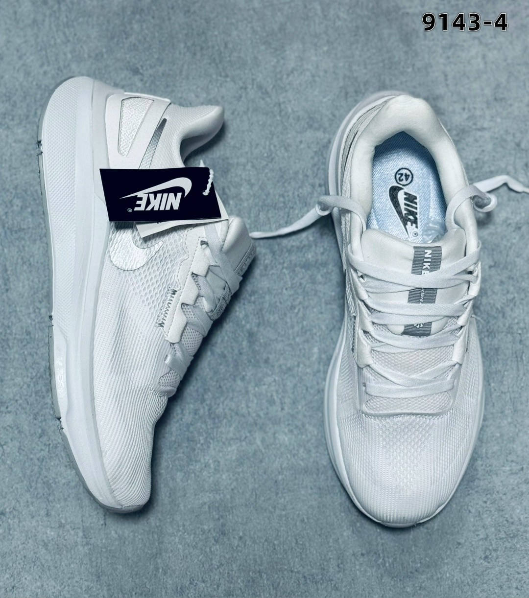 женские кроссовки nike,nike кроссовки,кроссовки,белые кроссовки nike,кроссовка мужской