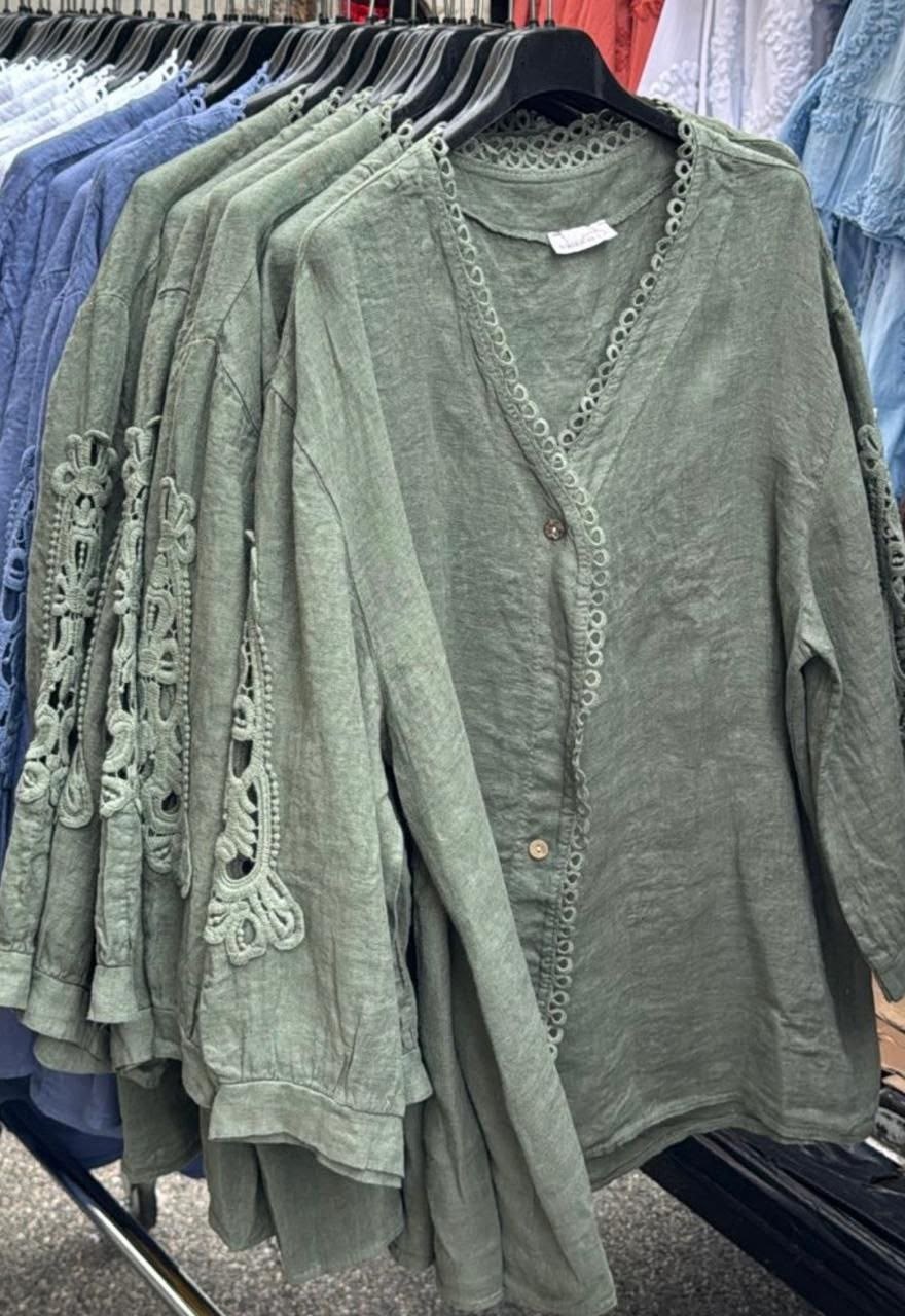 блузка женская,блузка бежевая,блуза женская,джемпера женские,бохо стиль