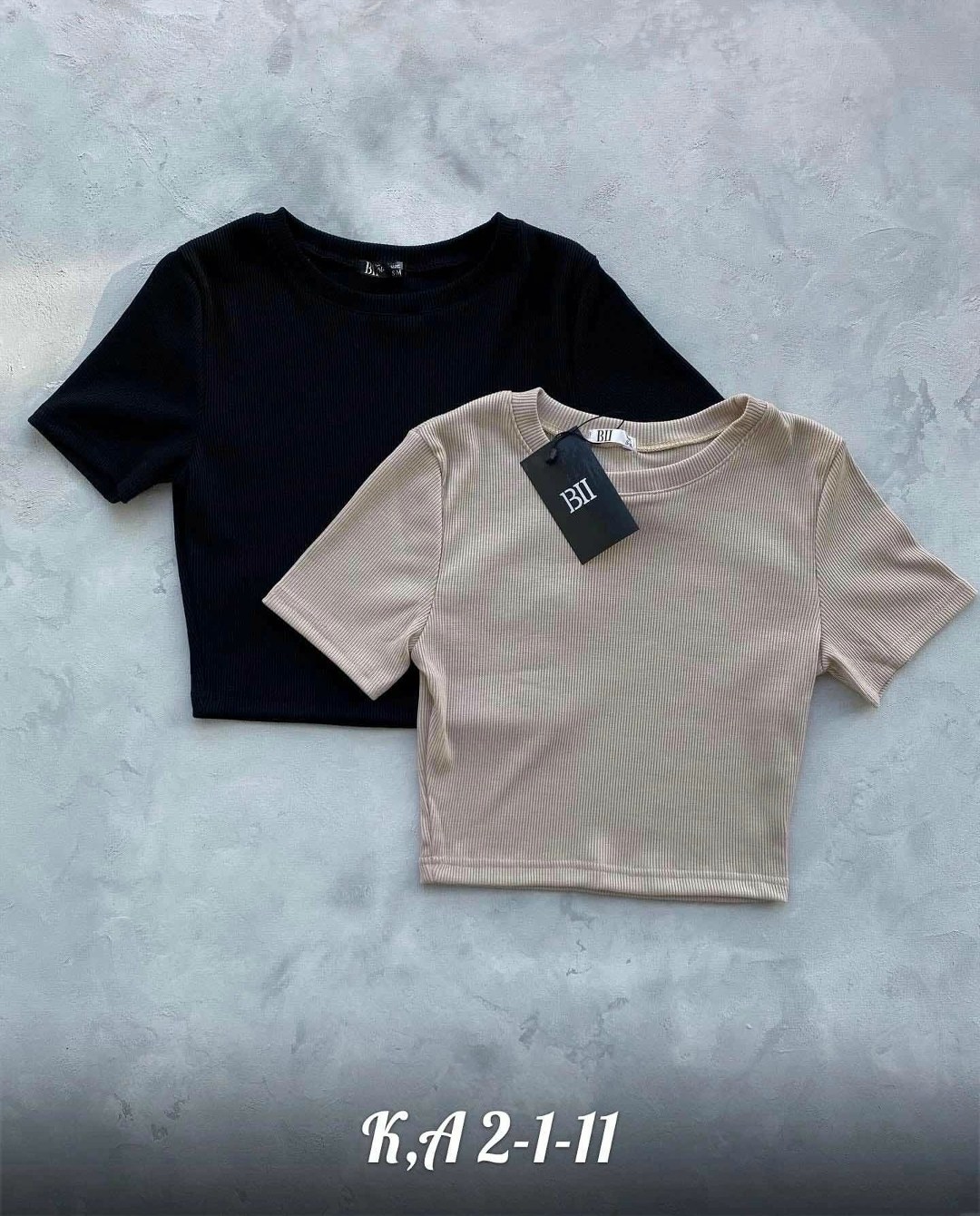 кроп топ,футболки женская,топ футболка,женская кофта,футболки и майки