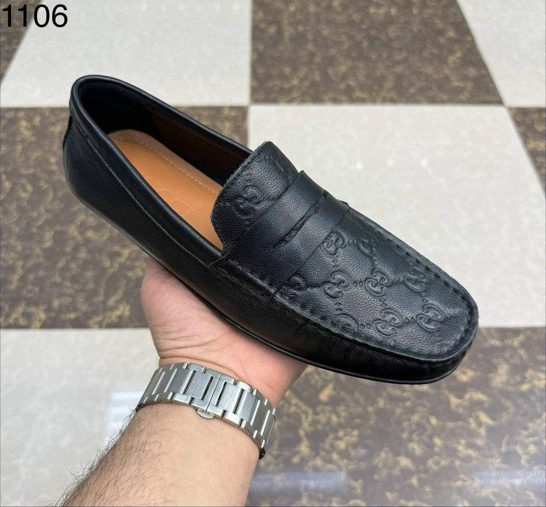 мужские кожаные мокасины gucci interlocking g,мокасины гуччи мужские оригинал,мужские кожаные мокасины gucci 2026-2026 серые,мокасины gucci мужские,мокасины gucci