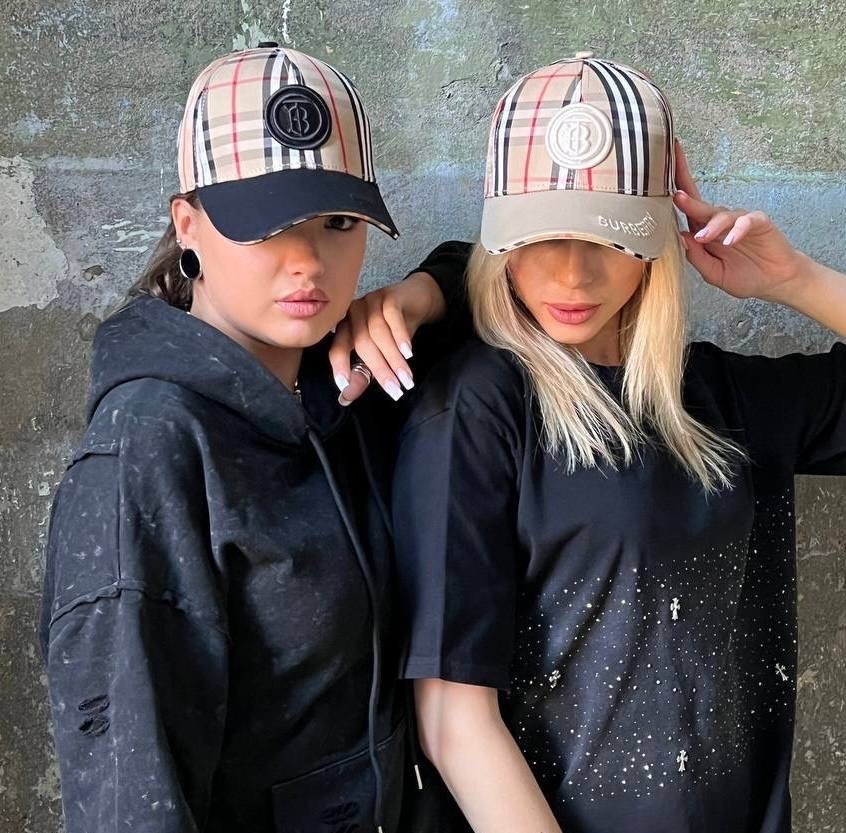 бейсболка burberry,кепка burberry,бейсболка барбери,бейсболка burberry бежевый,бейсболка стильная