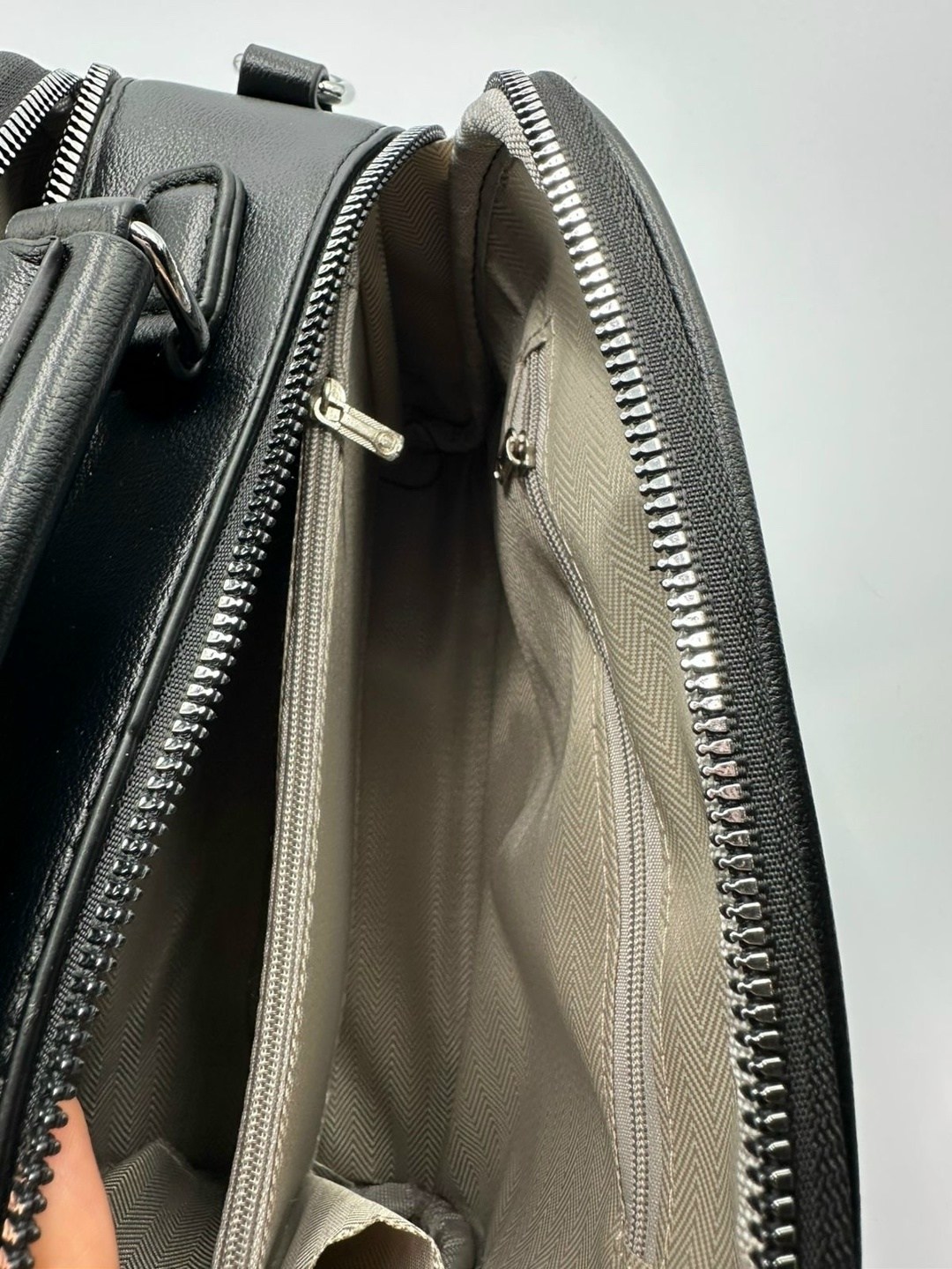 сумка,сумка женская,сумка кросс-боди женская borsika сундучок черная,kigu rumix fashion home сумка на плечо кросс-боди,модная сумка