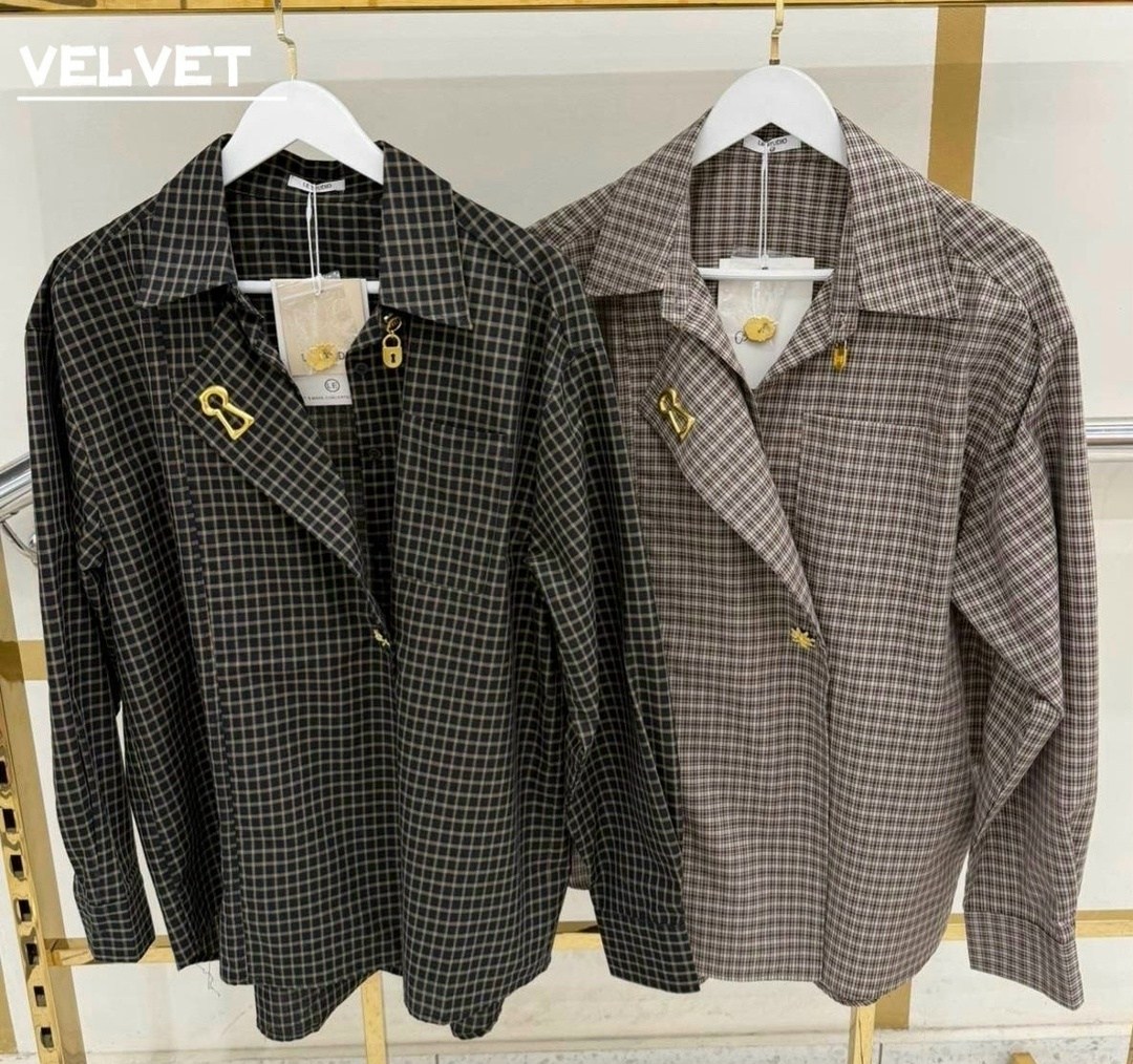 стильные костюмы,викторио рубашки мужские,классическая рубашка,рубашка стильная,женская рубашка