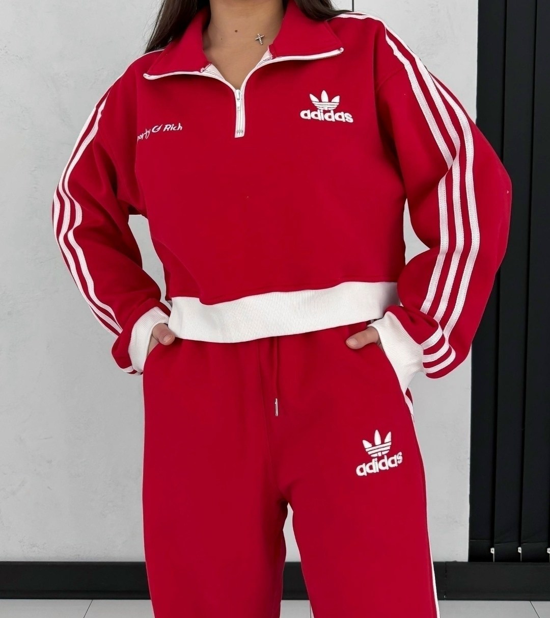 женский спортивный костюм adidas,адидас костюм женский,спортивный костюм женский адидас,костюм адидас,спортивные костюмы адидас