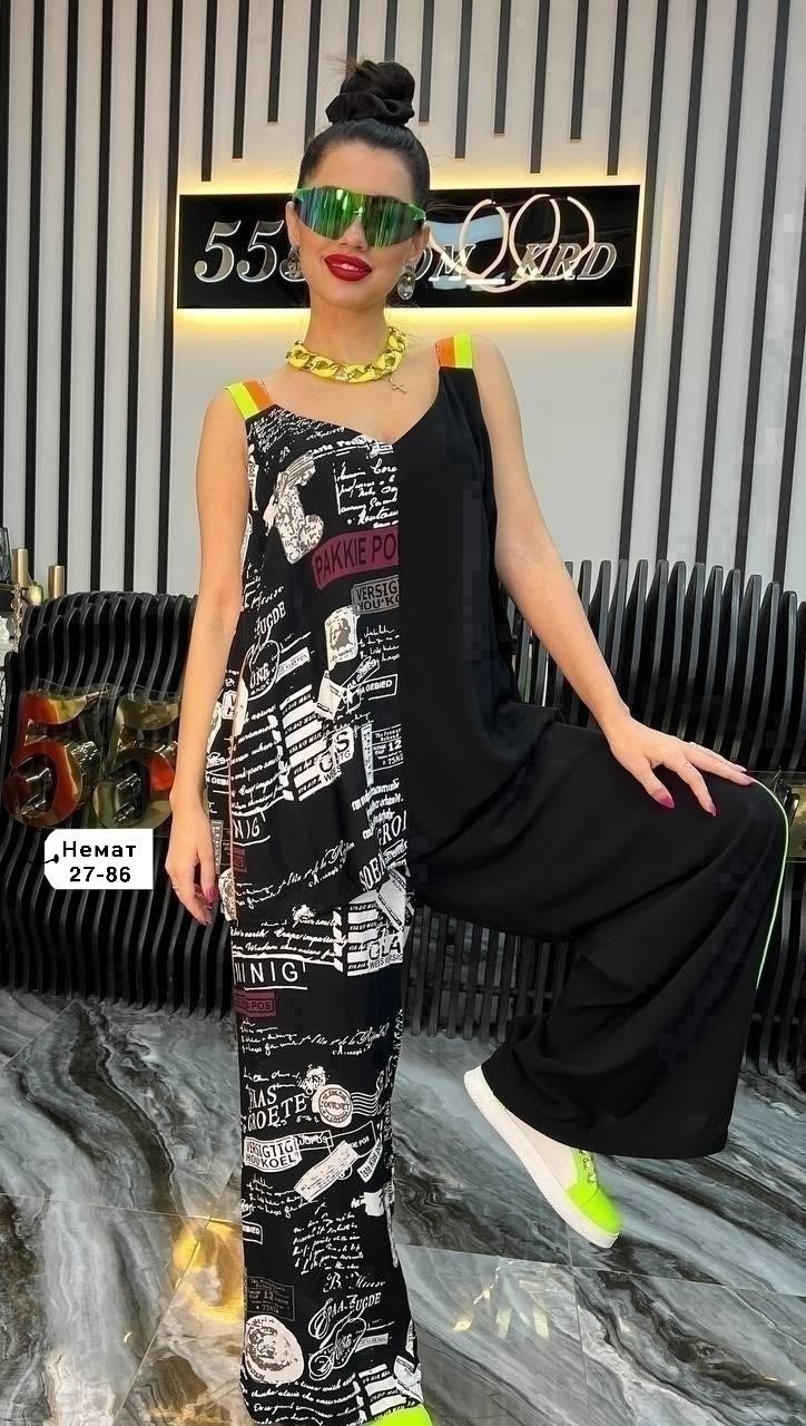 пижама женская,пижама комплект,пижама женская костюм,пижама стильная,домашняя одежда пижама