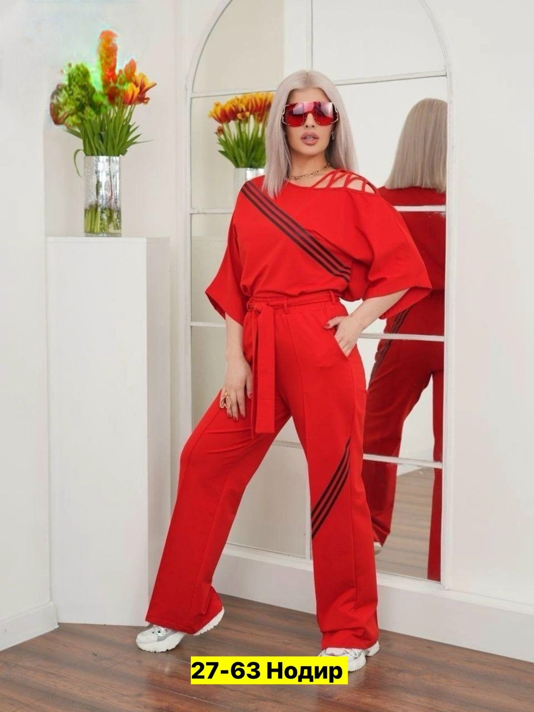 костюм спортивные женские костюмы,спортивный костюм для женщин,женские костюмы спортивные,брючный спортивный костюм,костюм женский брючный