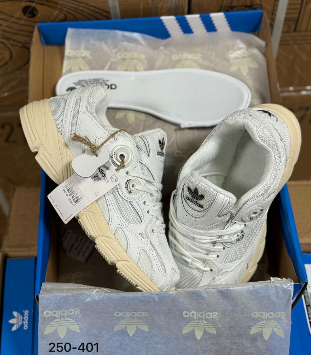 кроссовки adidas,кроссовки женские adidas astir,adidas кроссовки женские,кроссовки мужские женские adidas,кроссовки