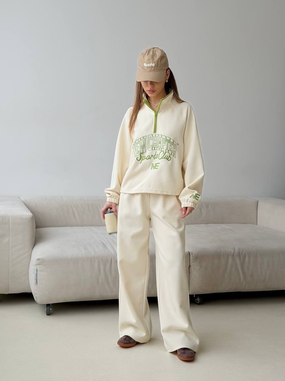 свитшот женская,спортивный костюм,свитшот толстовка,толстовка,костюм женский