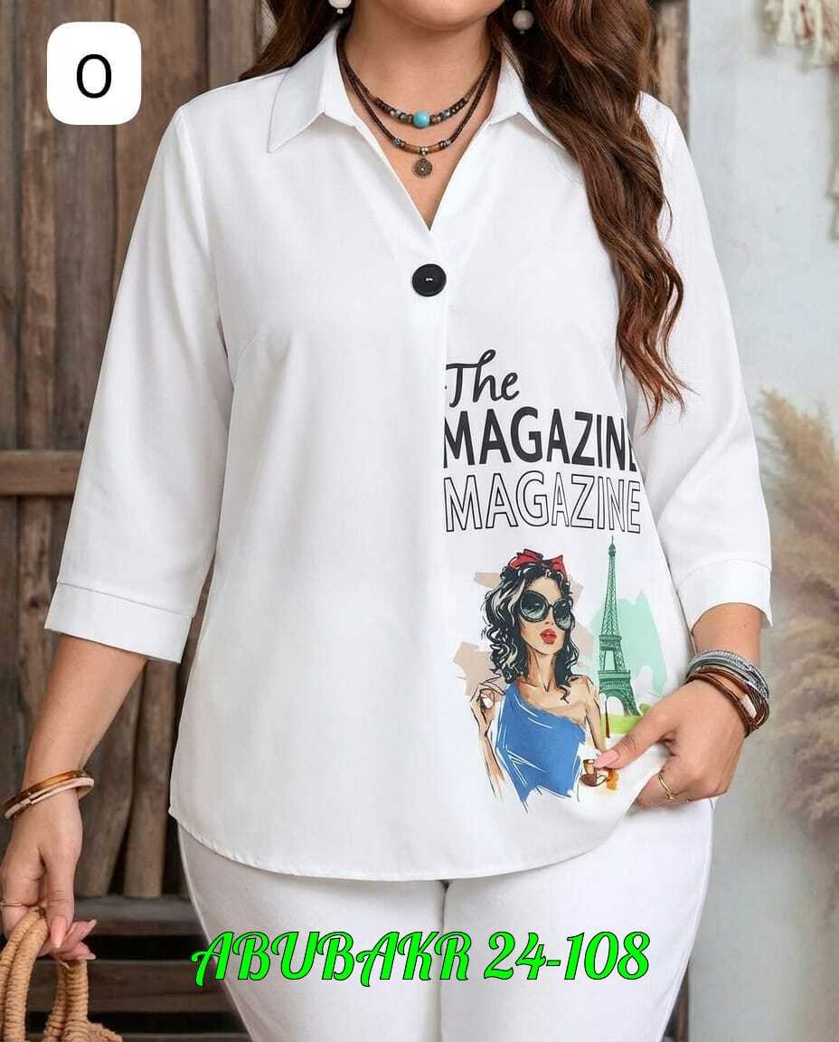 женская блузка,женские костюмы,блузка туника, больших размеров,блуза женская