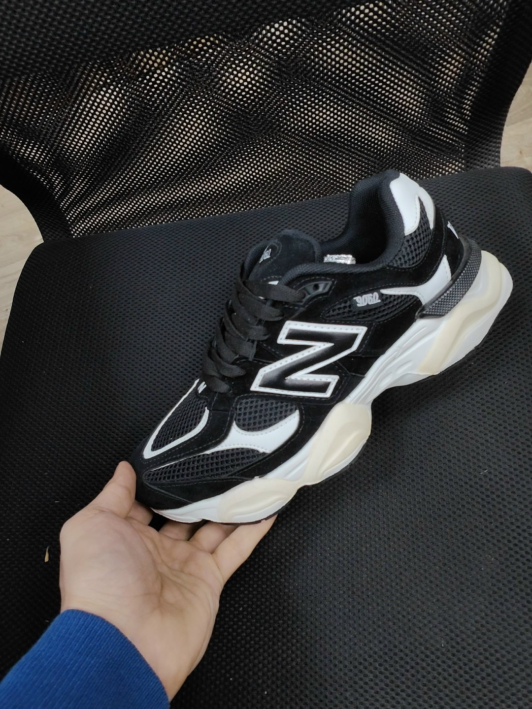 кроссовки new balance 9060,кроссовки new balance,кроссовки мужские new balance 9060,кроссовки мужские new balance,new balance 9060