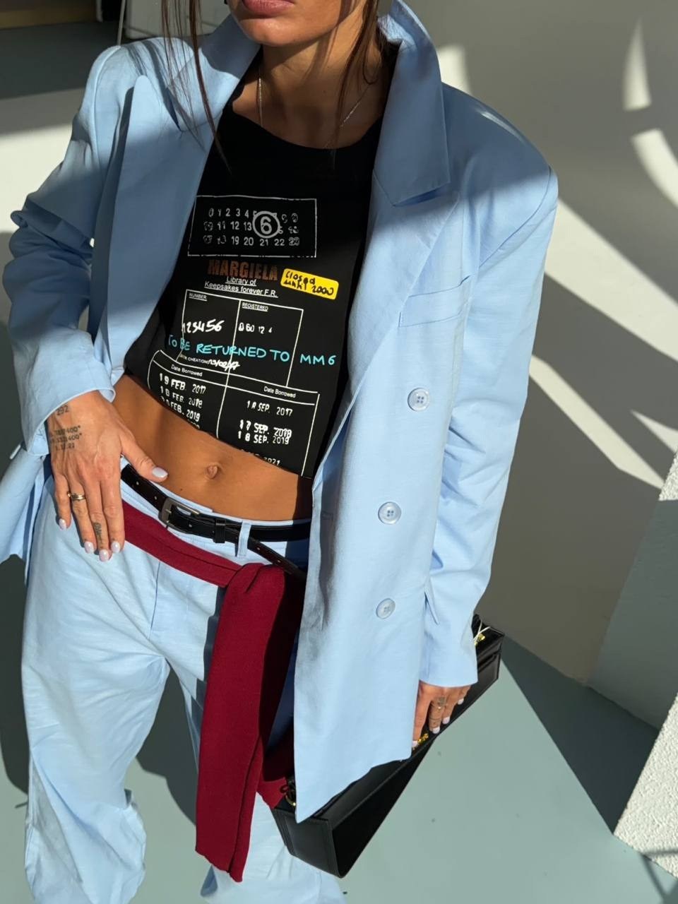 двубортный пиджак,жакет двубортный,двубортный пиджак женский,жакет,двубортные костюмы