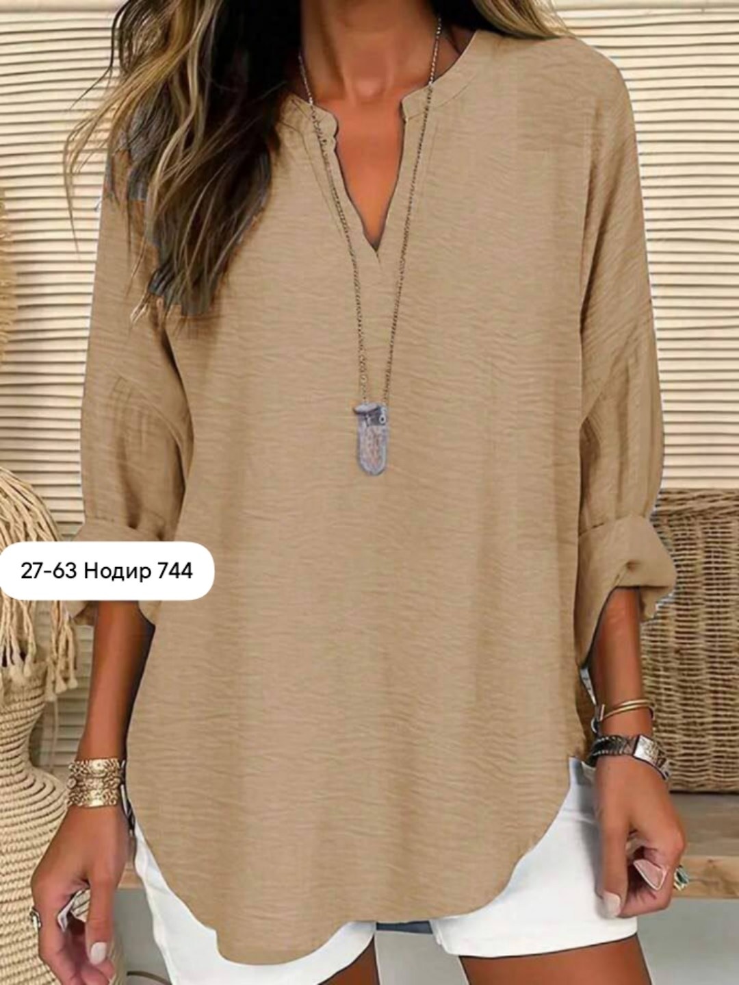 блузка свободного кроя,туника большие размеров,женские туники,туника женская рубашка,женская кофта