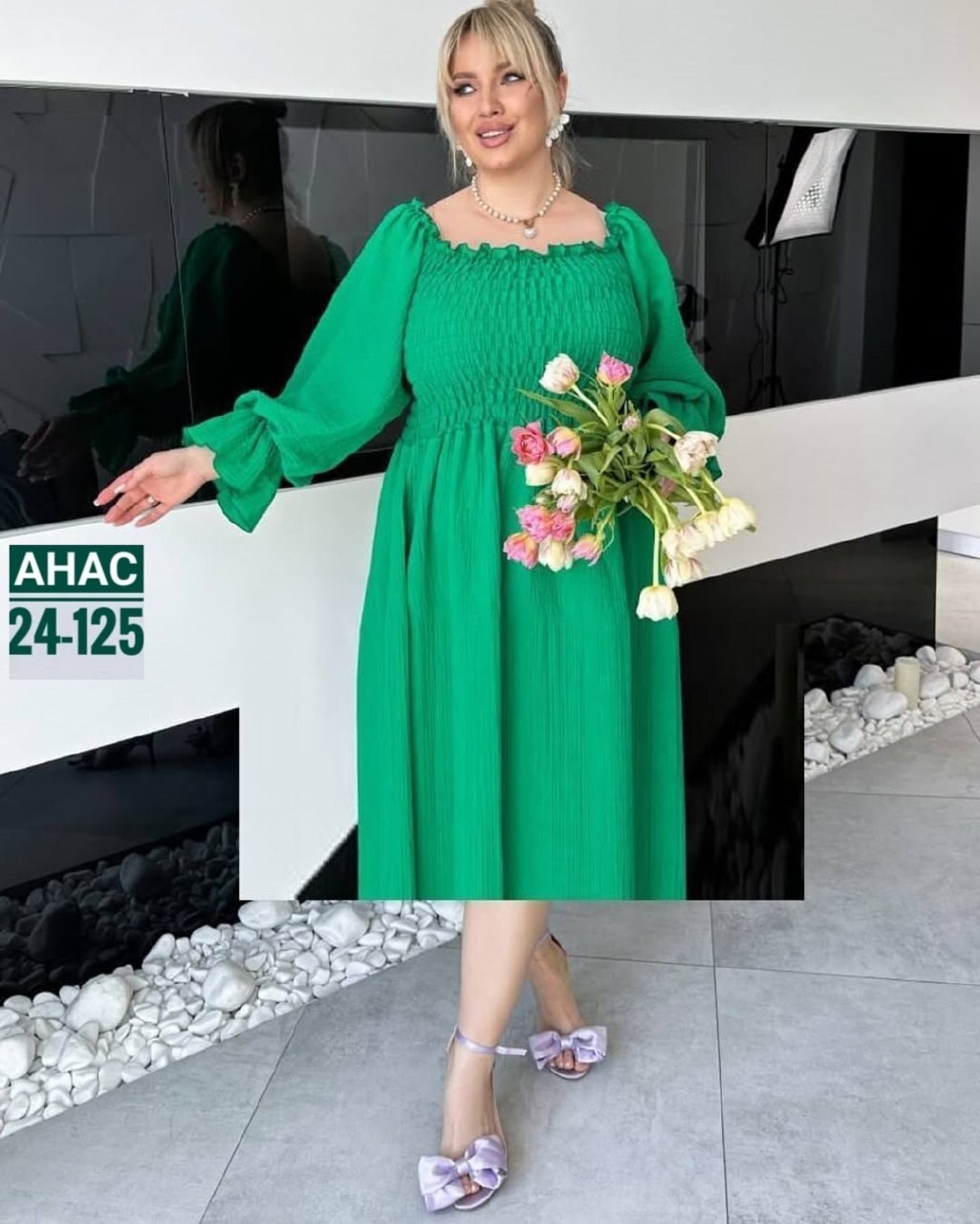 платья женские больших размеров,женские вечерние платья больших размеров,платья большие размеры,платье,женская платья