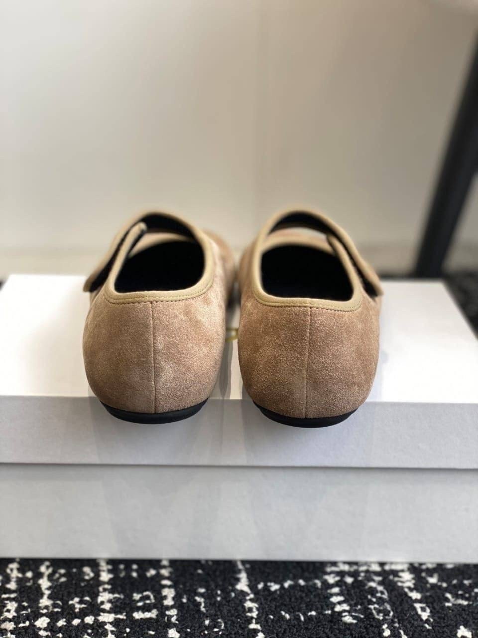 балетки замшевые,,балетки женские,балетки натуральная замша, балетки