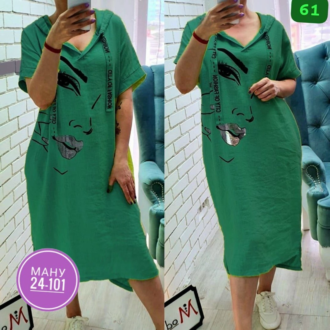 платье туника женское летнее,платье туника женская,летнее платье туника,платье женской,платья женские больших размеров