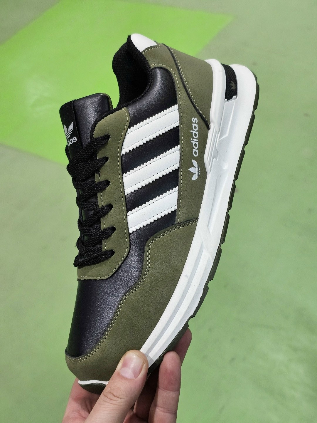 кроссовки мужские adidas,мужские кроссовки,кроссовки adidas,кроссовки адидас zx 500 мужские,кроссовка мужской